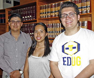 estudiantes-participan-onu-mujeres-universidad-guanajuato-ug-ugto-