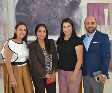 investigadores-de-la-ug-presentan-principales-avances-en-las-ciencias-onicas-y-sus-aportes-a-las-ciencias-de-la-salud-ugto-