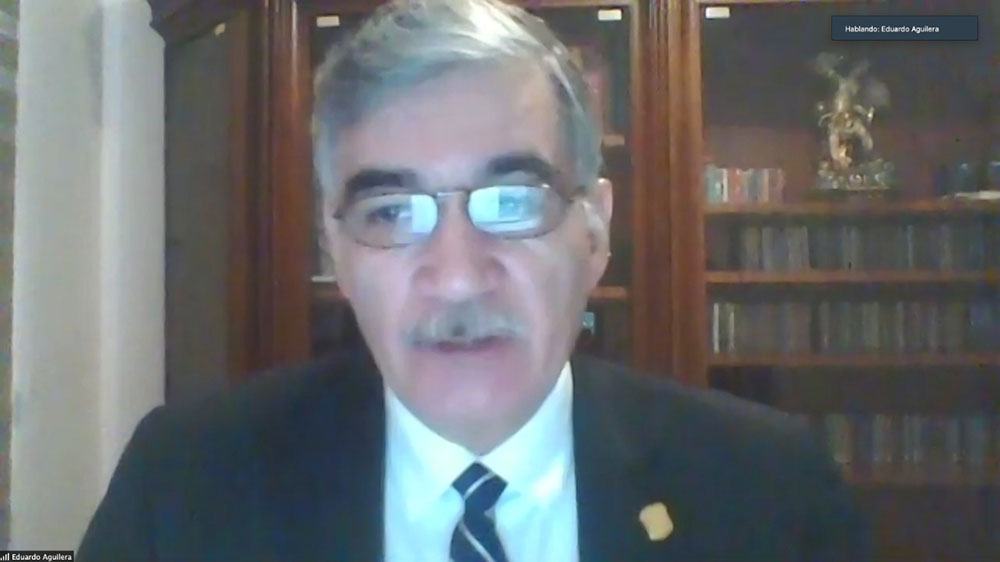 ninas en la ciencia 01