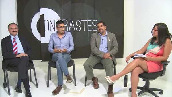 contrastes-sirth-universidad-guanajuato-ug