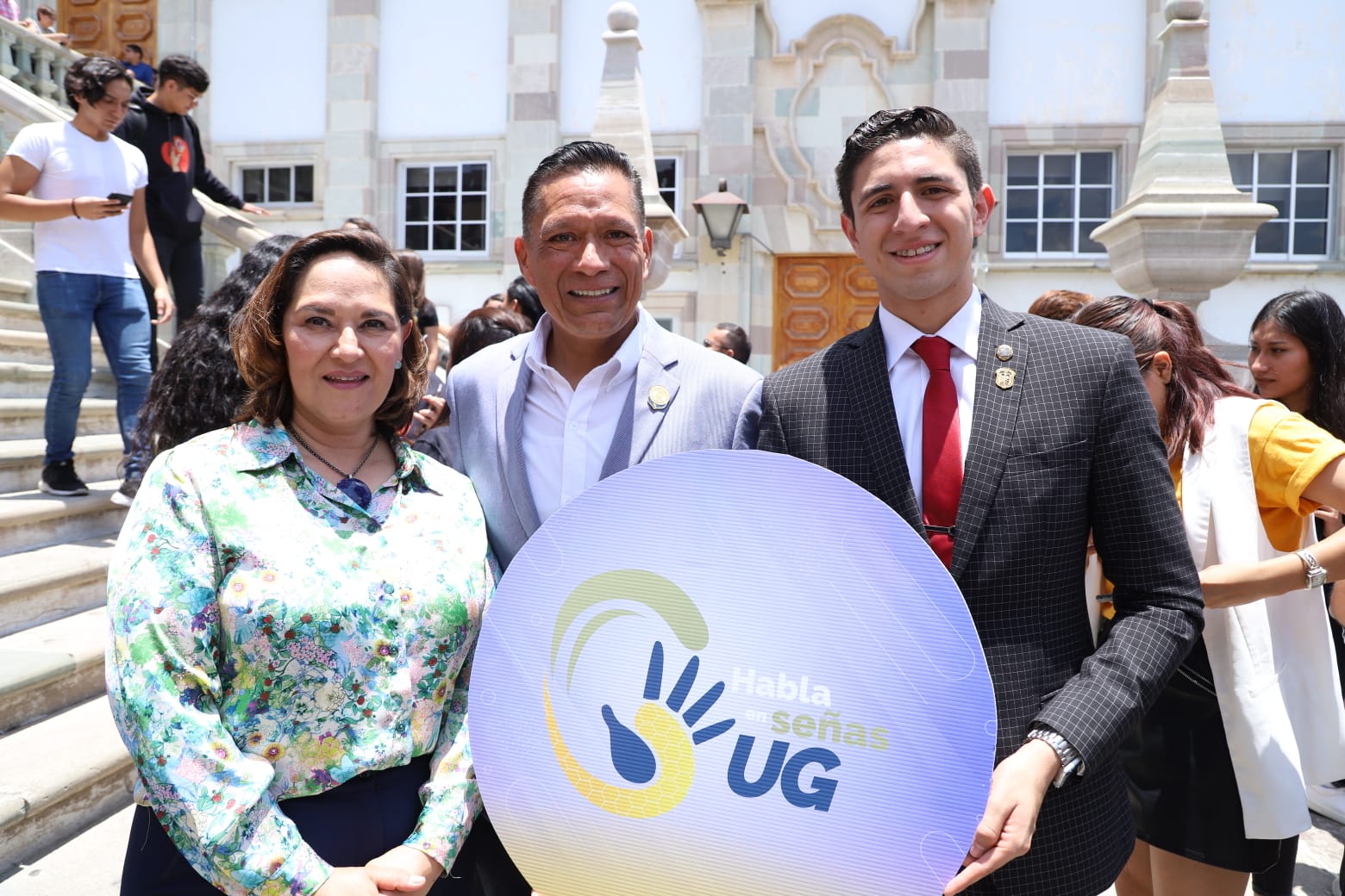 ninas en la ciencia 01