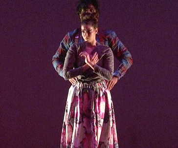 concurso-danza-artes-escenicas-universidad-guanajuato-ug-ugto-