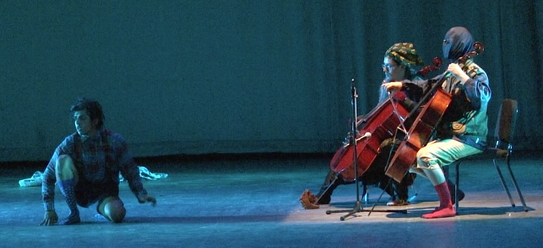 concurso-danza-artes-escenicas-universidad-guanajuato-ug-ugto