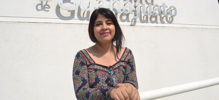 voluntariado-juvenil-alianza-pacifico-universidad-guanajuato-ug-ugto