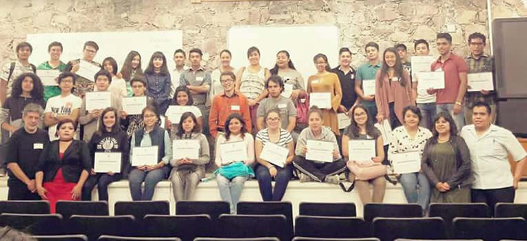 estudiantes-nivle-medio-destacan-en-olimpiada-logica-ugto