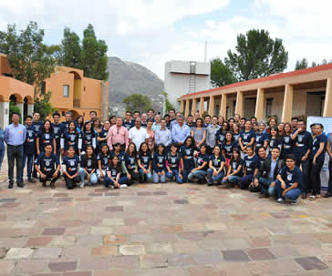 fomenta-ug-valores-en-materia-ambiental-ugto-