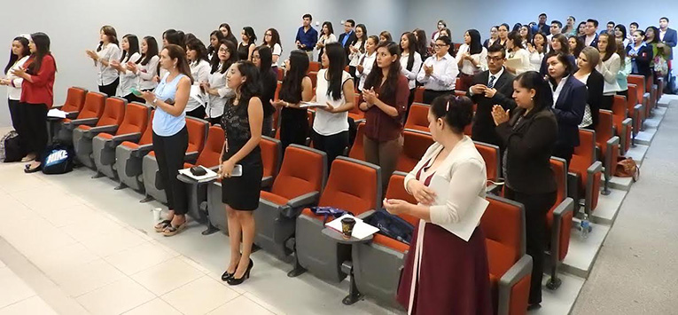 tercer-congreso-investigacion-enfermeria-celaya-universidad-guanajuato-ug-ugto