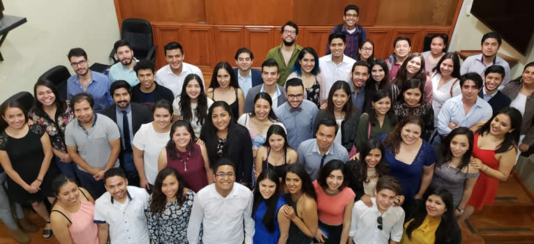 estudiantes-ug-benefician-a-comunidad-con-proyecto-arquitectonico-ugto