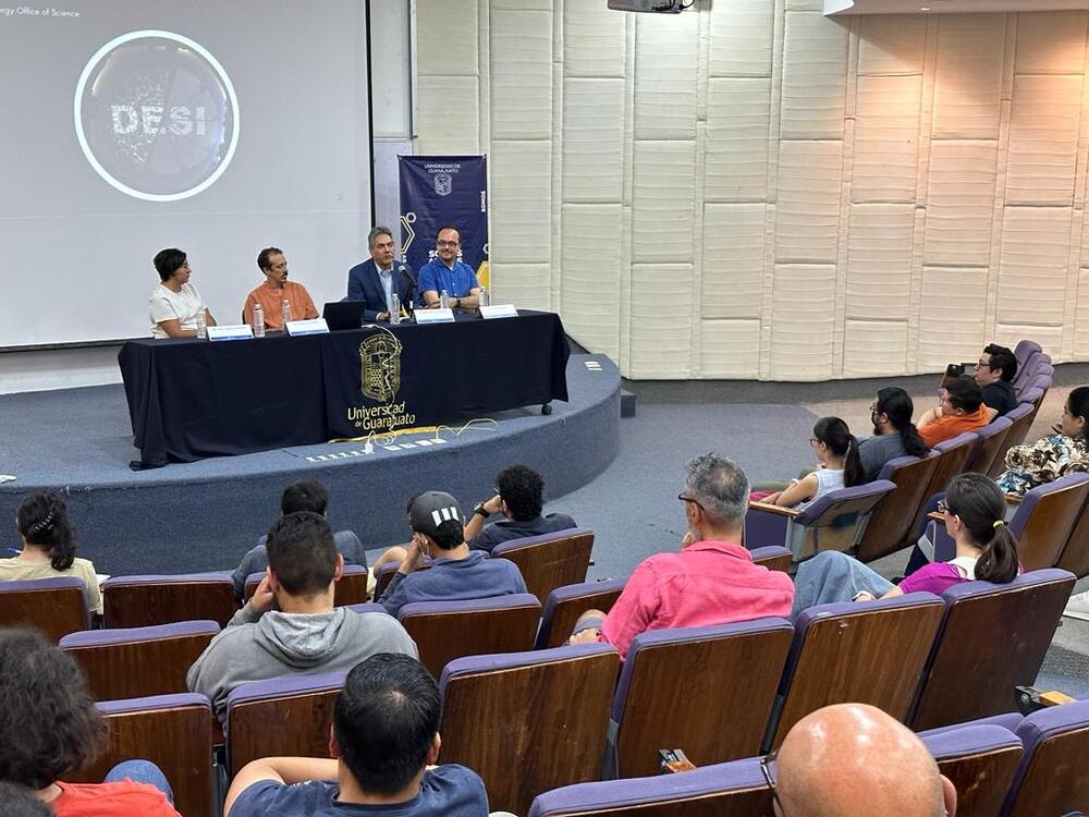 ninas en la ciencia 01