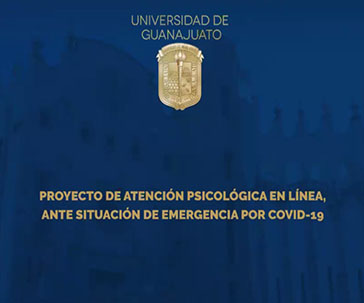 proyectoatencionenlinea-ugto-ug-