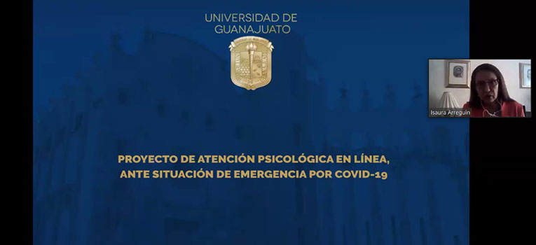proyectoatencionenlinea-ugto-ug