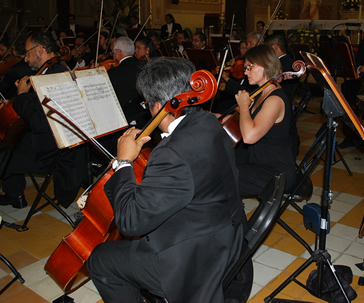 concierto-tierra-blanca-cinug-osug-universidad-guanajuato-ug-ugto-