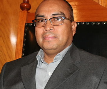 jose-merced-rizo-carmona-snii-universidad-guanajuato-ug-ugto-