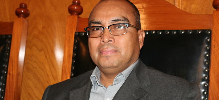 jose-merced-rizo-carmona-snii-universidad-guanajuato-ug-ugto