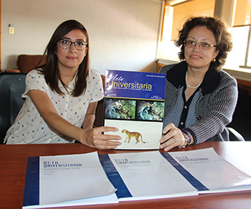 acredita-conacyt-acta-universitaria-revista-competencia-internacional-universidad-guanajuato-ug-ugto-