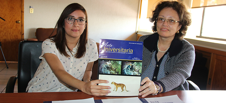 acredita-conacyt-acta-universitaria-revista-competencia-internacional-universidad-guanajuato-ug-ugto