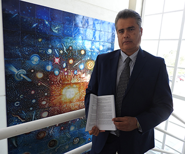 investigador-ug-propone-desarrollo-urbanistico-basado-polticas-publicas-