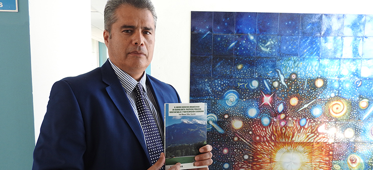 investigador-ug-propone-desarrollo-urbanistico-basado-polticas-publicas