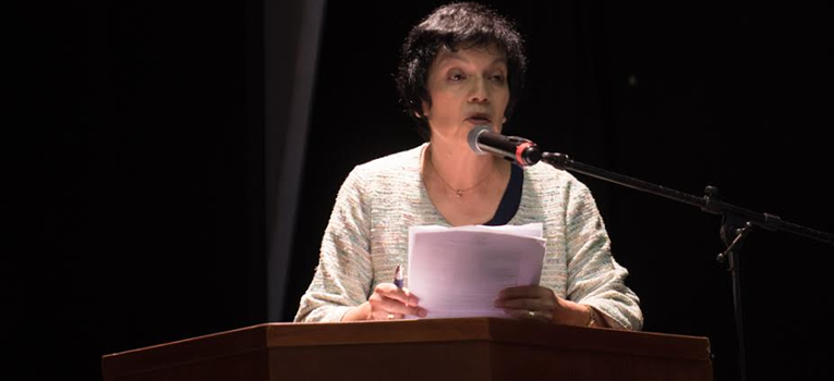 transtornos-mentales-neurociencia-universidad-guanajuato-ug-ugto