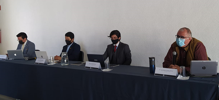 analizan-academicamente-ciencia-politica-mexicana-ug-ugto-