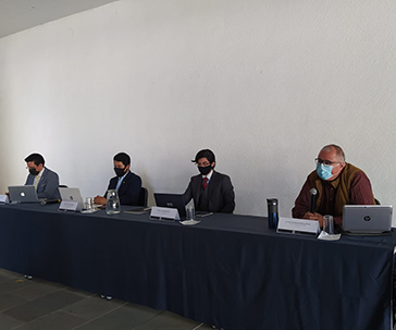 analizan-academicamente-ciencia-politica-mexicana-ug-ugto