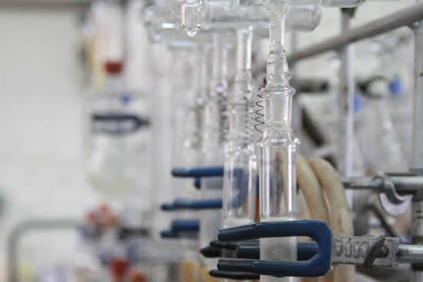 posgrados-nivel-competencia-internacional-universidad-guanajuato-ug