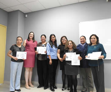 -carrera-de-enfermeria-reconocida-por-calidad-de-docentes-ug-ugto-