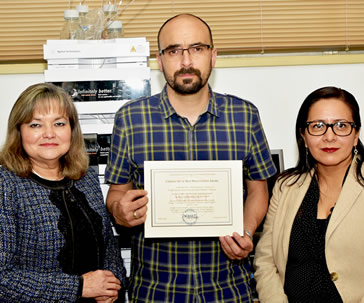 proyecto-de-salud-de-la-ug-obtiene-reconocimiento-internacional-ugto-