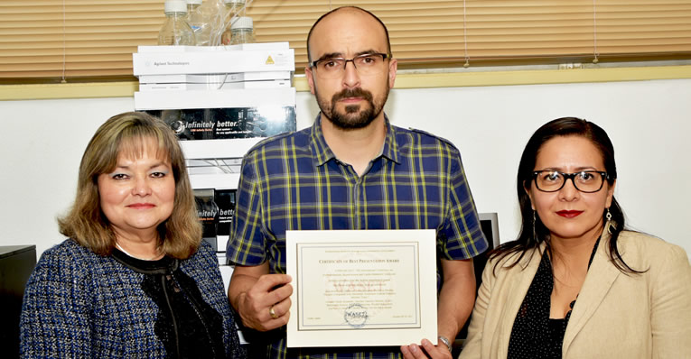 proyecto-de-salud-de-la-ug-obtiene-reconocimiento-internacional-ugto