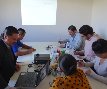 agenda-digital-ug-ugto-