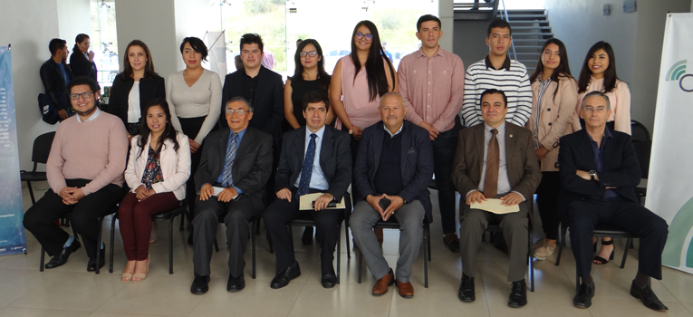 agenda-digital-ug-ugto