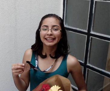 estudiante-medalla-ug-ugto-