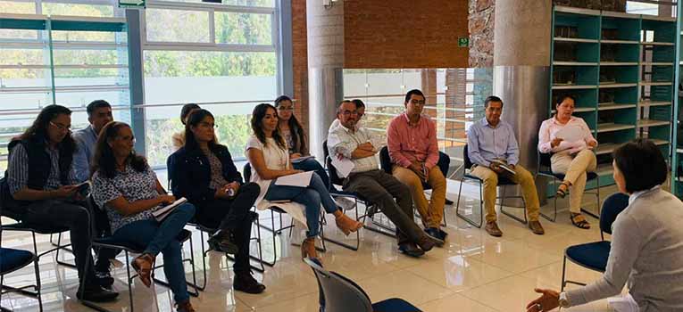 capacita-solucion-controversias-mediadores-externos-ug-ugto