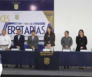 inicio-festival-luces-universitarias-ccs-ug-ugto-