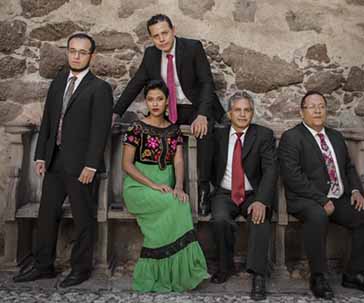 soprano-sindy-gutierrez-cuarteto-cuerdas-paax-kaay-llevaran-musica-mexicana-italia-ug-ugto-