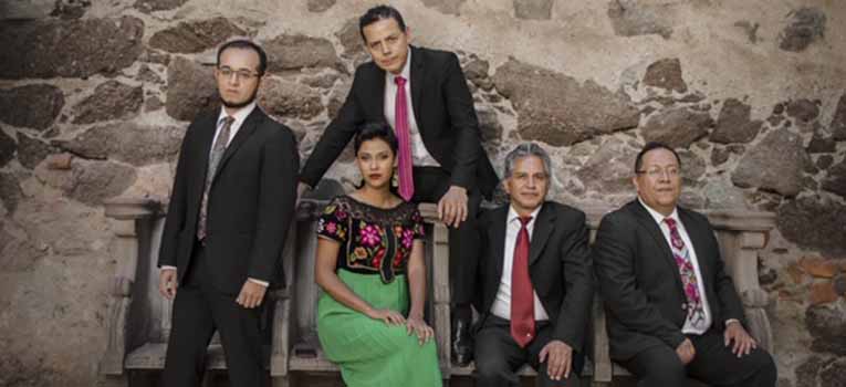 soprano-sindy-gutierrez-cuarteto-cuerdas-paax-kaay-llevaran-musica-mexicana-italia-ug-ugto