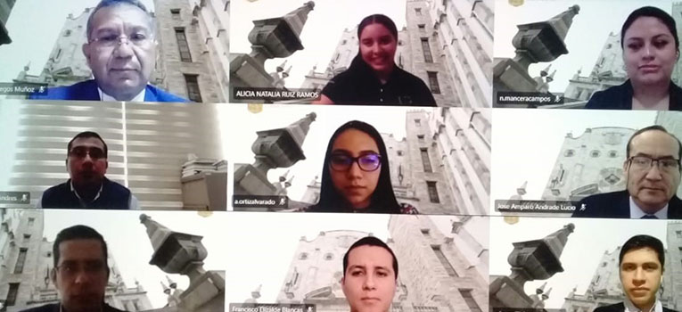 bioingenieria-ugto-ug