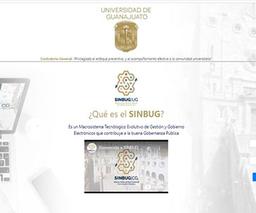 sinbug-ugto-ug-