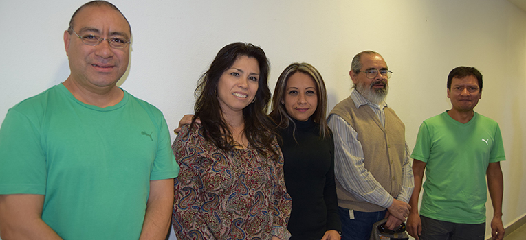 ca-biotecnologia-agricola-universidad-guanajuato-ug-ugto