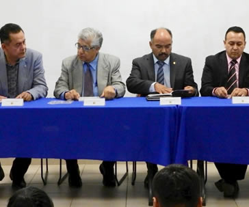 capital-humano-emprendedor-universidad-guanajuato-ug-ugto-