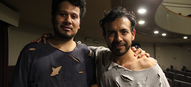 colectivo-vadama-fria-obsolencia-universidad-guanajuato-ug-ugto