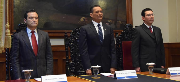 maestria-interinstitucional-derechos-humanos-universidad-guanajuato-ug-ugto