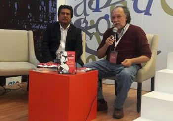 pensamiento-filosofico-jose-revueltas-universidad-guanajuato-ug-ugto