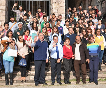 republica-escolar-universidad-guanajuato-ug-ugto-