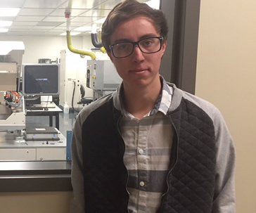 ricardo-miron-torres-universidad-guanajuato-ug-ugto-