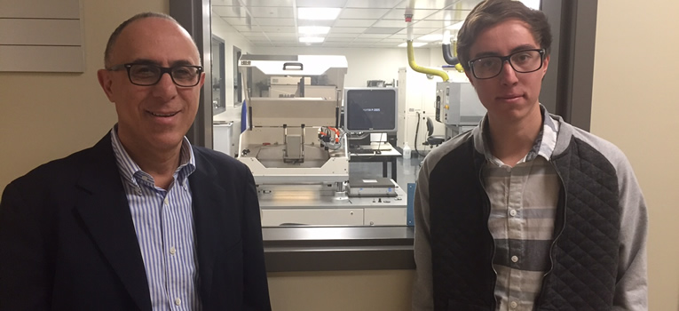 ricardo-miron-torres-universidad-guanajuato-ug-ugto