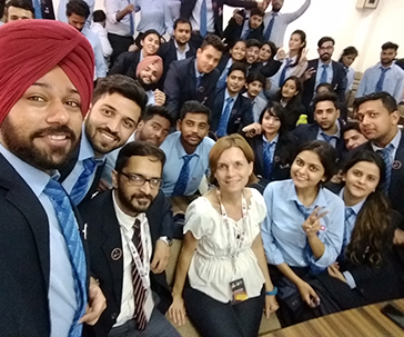 chitkara-university-profesores-universidad-guanajuato-ug-ugto-