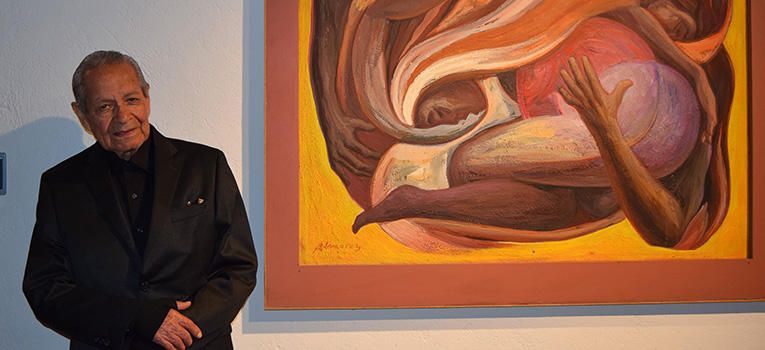 salvador-almaraz-cis-universidad-guanajuato-ug-ugto