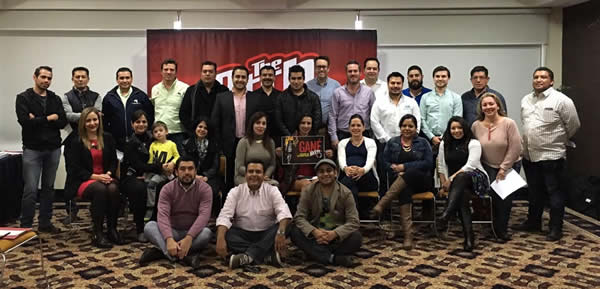 concurso-emprendedores-the-pitch-universidad-guanajuato-ug