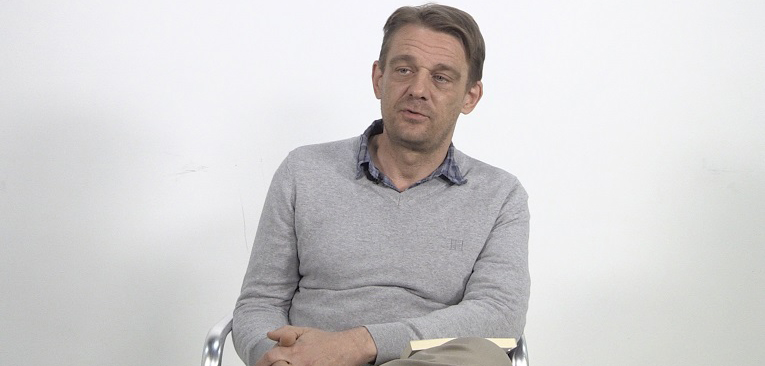 libro-histrica-mexico-francia-ug-ugto